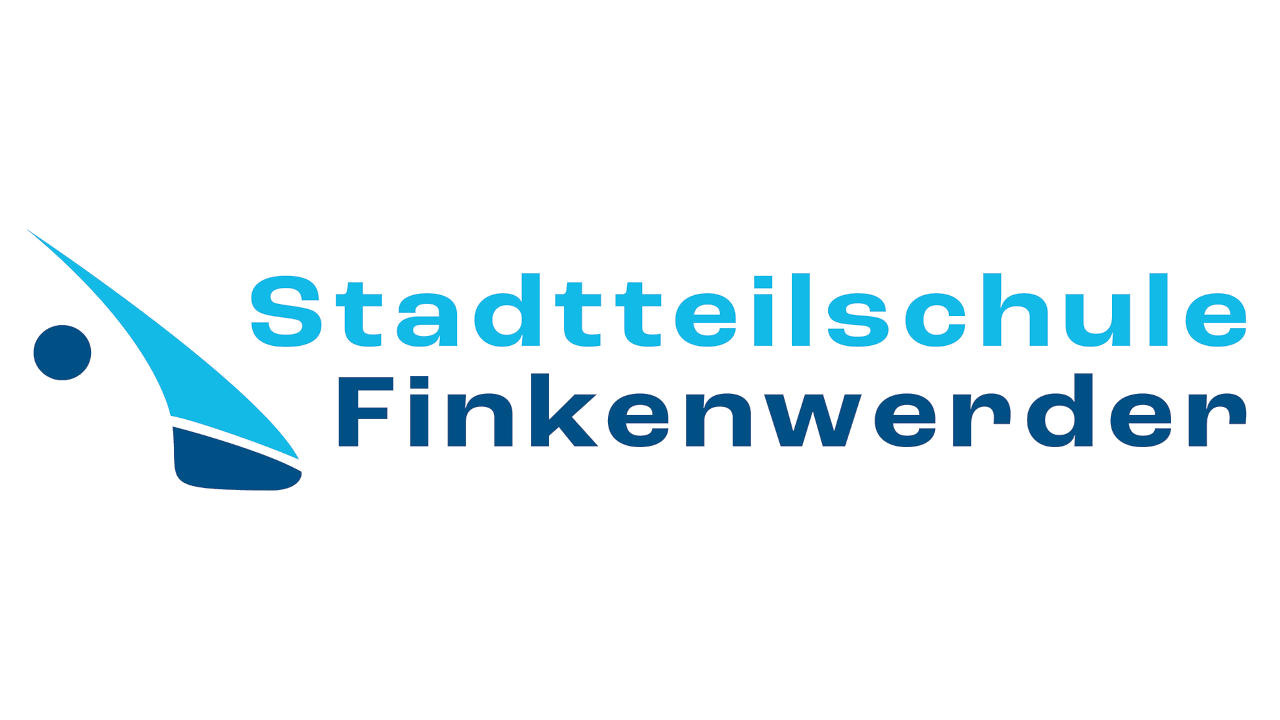 Stadtteilschule Finkenwerder